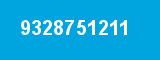 9328751211