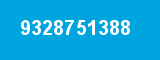 9328751388