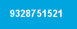 9328751521