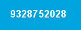 9328752028