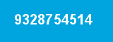 9328754514