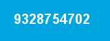 9328754702