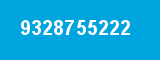 9328755222 9328755222