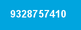 9328757410