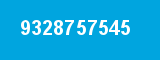 9328757545 9328757545