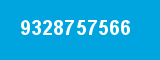 9328757566 9328757566