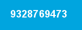 9328769473 9328769473