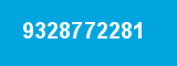 9328772281