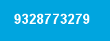 9328773279 9328773279