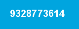 9328773614