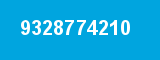 9328774210