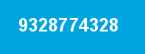 9328774328