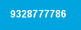 9328777786