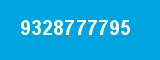 9328777795