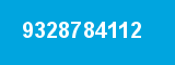 9328784112