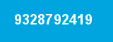9328792419 9328792419