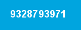 9328793971