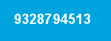 9328794513