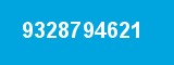 9328794621 9328794621
