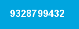 9328799432 9328799432