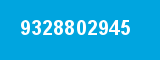 9328802945