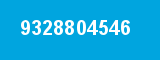 9328804546
