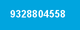 9328804558 9328804558