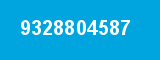 9328804587