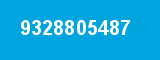 9328805487