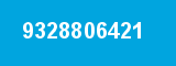 9328806421 9328806421
