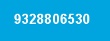 9328806530 9328806530