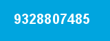 9328807485