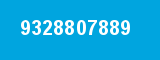 9328807889