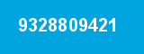 9328809421 9328809421