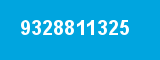 9328811325