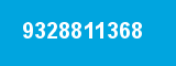 9328811368
