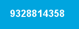 9328814358 9328814358