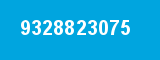 9328823075