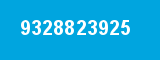 9328823925 9328823925