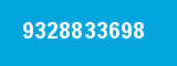 9328833698