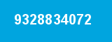 9328834072 9328834072