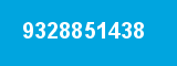 9328851438 9328851438