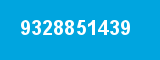 9328851439