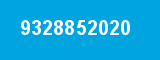 9328852020