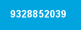 9328852039