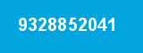 9328852041