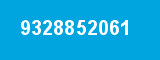9328852061 9328852061