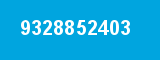 9328852403