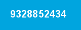 9328852434