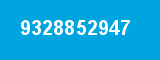 9328852947